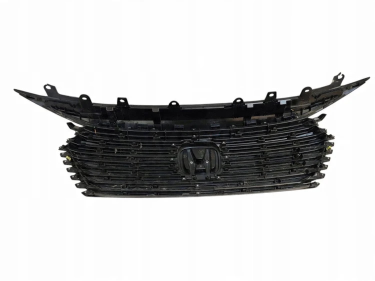 ATRAPA GRILL HONDA HR-V III (2021-2024) 1.5 i-MMD 131KM