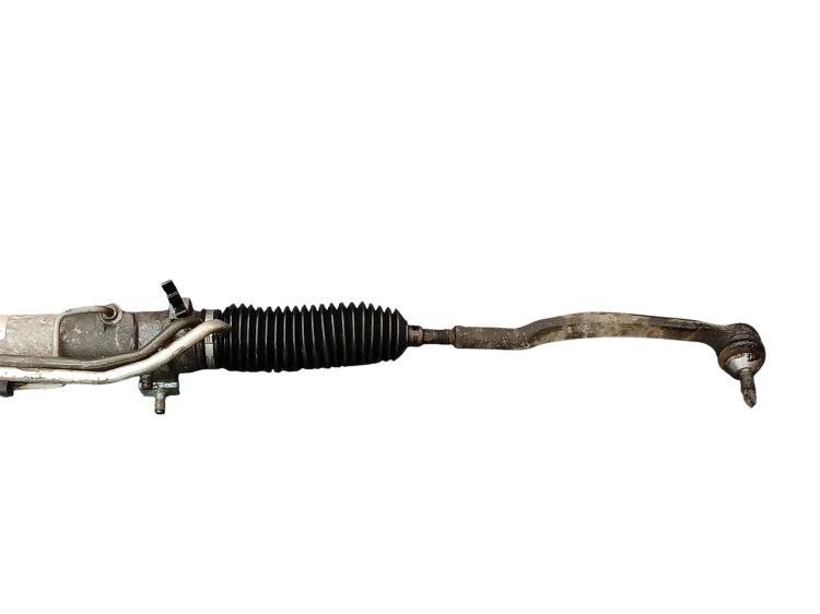 MAGLOWNICA VOLVO XC90 I LIFT (2006-2014) 2.4 D5 185KM P31200969