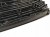 ATRAPA GRILL HONDA HR-V III (2021-2024) 1.5 i-MMD 131KM