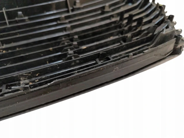 ATRAPA GRILL HONDA HR-V III (2021-2024) 1.5 i-MMD 131KM