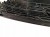 ATRAPA GRILL HONDA HR-V III (2021-2024) 1.5 i-MMD 131KM