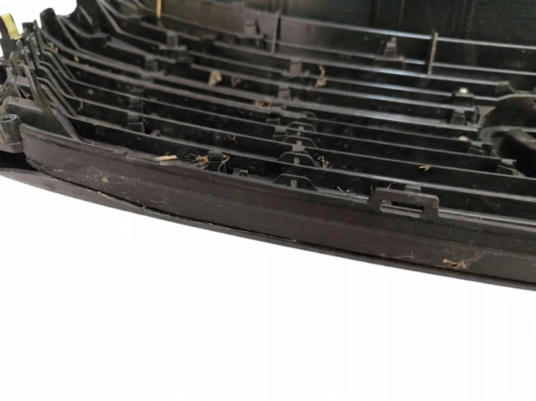ATRAPA GRILL HONDA HR-V III (2021-2024) 1.5 i-MMD 131KM