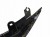 ATRAPA GRILL HONDA HR-V III (2021-2024) 1.5 i-MMD 131KM