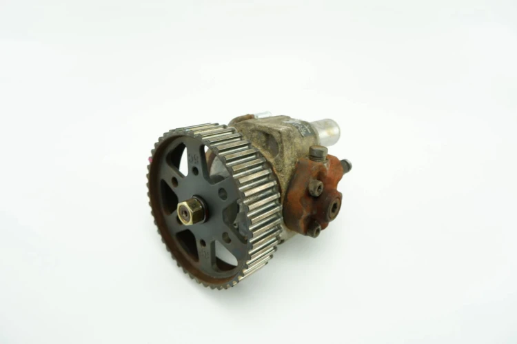 POMPA WTRYSKOWA MAZDA 6 I (2002-2008) RF5C 13 800B