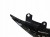 ATRAPA GRILL HONDA HR-V III (2021-2024) 1.5 i-MMD 131KM