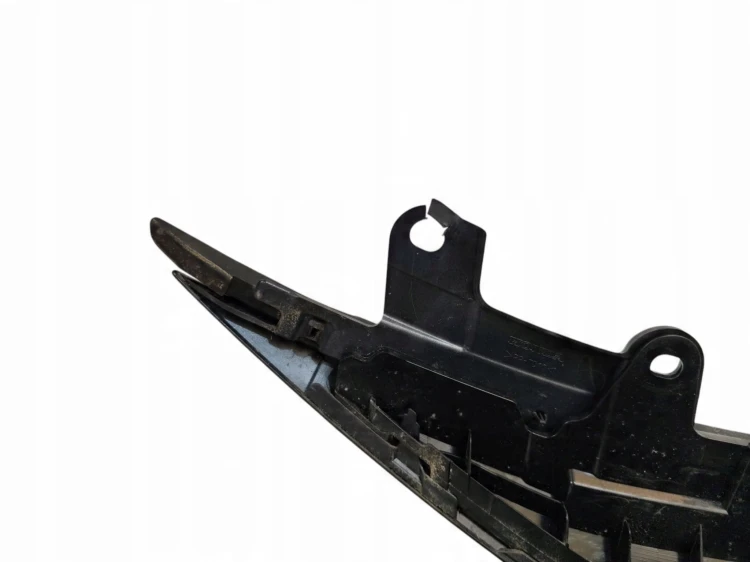 ATRAPA GRILL HONDA HR-V III (2021-2024) 1.5 i-MMD 131KM