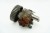 POMPA WTRYSKOWA MAZDA 6 I (2002-2008) RF5C 13 800B