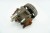 POMPA WTRYSKOWA MAZDA 6 I (2002-2008) RF5C 13 800B