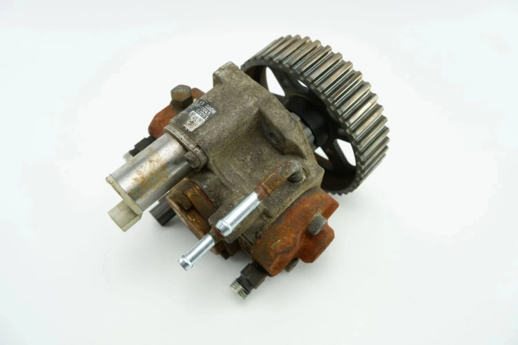 POMPA WTRYSKOWA MAZDA 6 I (2002-2008) RF5C 13 800B