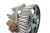 POMPA WTRYSKOWA MAZDA 6 I (2002-2008) RF5C 13 800B