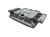 KOMPUTER STEROWNIK SILNIKA CITROEN C4 PICASSO I (2006-2010) 1.8 16V 125KM 9