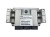 KOMPUTER STEROWNIK SILNIKA CITROEN C4 PICASSO I (2006-2010) 1.8 16V 125KM 9