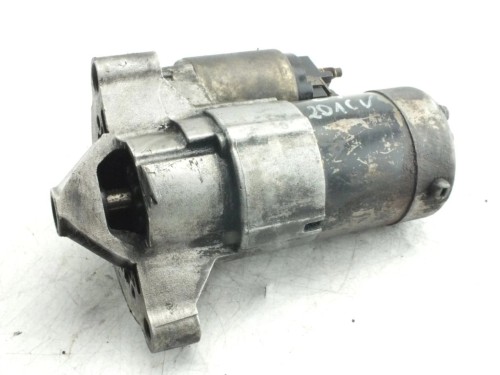 ROZRUSZNIK CITROEN C5 I (2001-2004) 2.0 16V M000T85381