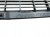 ATRAPA GRILL MERCEDES E W210 LIFT (1999-2002) 2.2 CDI 116KM A2108800583