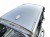 DACH VOLVO V60 II (2018-2023) 2.0 D3 150KM