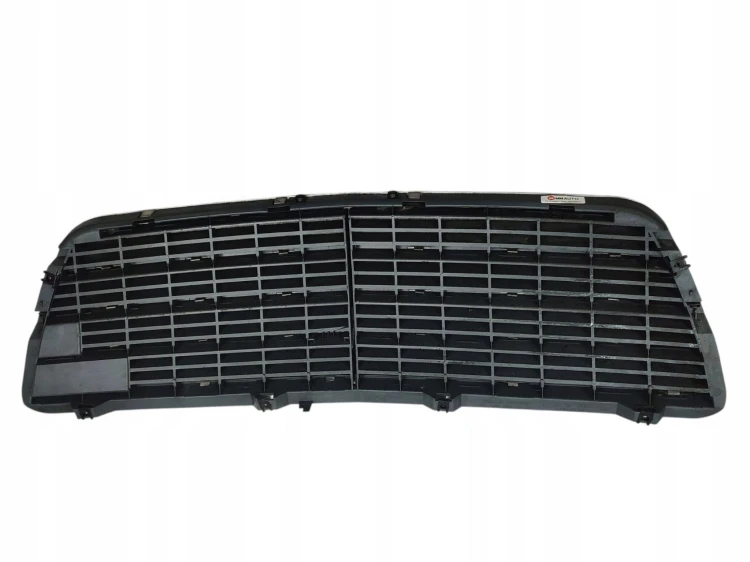 ATRAPA GRILL MERCEDES E W210 LIFT (1999-2002) 2.2 CDI 116KM A2108800583