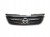 ATRAPA GRILL NISSAN ALTIMA (2003-2013) 2.5 16V 174KM