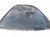 DACH NISSAN QASHQAI J12 (2021-2024) 1.3 DIG-T 140KM