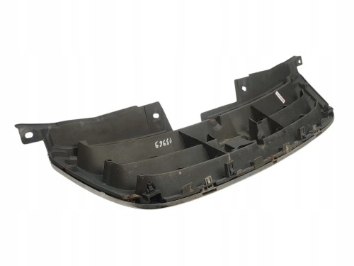 ATRAPA GRILL NISSAN ALTIMA (2003-2013) 2.5 16V 174KM