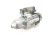 ROZRUSZNIK HONDA CR-V IV LIFT (2014-2018) 1.6 i-DTEC 120KM 438000-0070