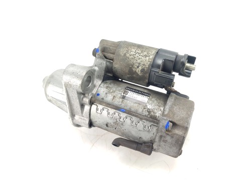 ROZRUSZNIK HONDA CR-V IV LIFT (2014-2018) 1.6 i-DTEC 120KM 438000-0070