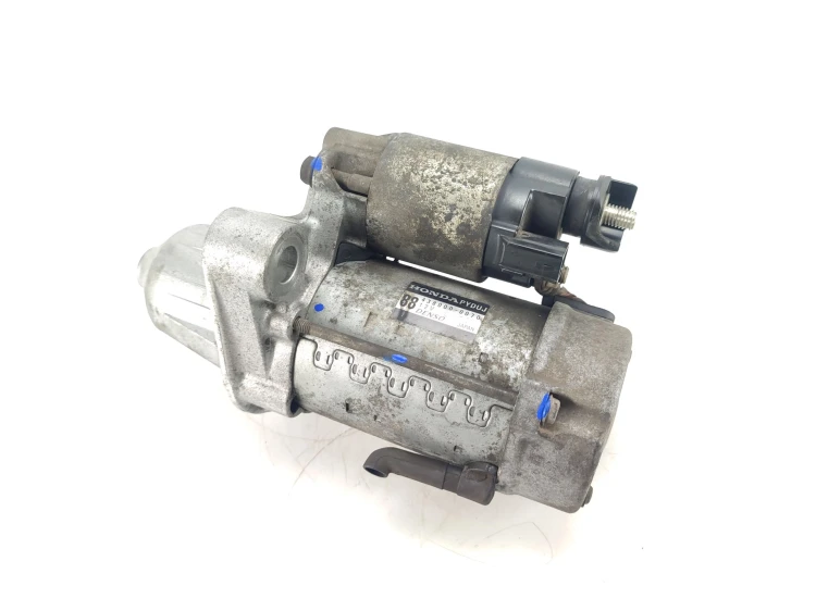 ROZRUSZNIK HONDA CR-V IV LIFT (2014-2018) 1.6 i-DTEC 120KM 438000-0070