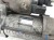 ROZRUSZNIK HONDA CR-V IV LIFT (2014-2018) 1.6 i-DTEC 120KM 438000-0070