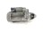 ROZRUSZNIK HONDA CR-V IV LIFT (2014-2018) 1.6 i-DTEC 120KM 438000-0070