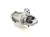 ROZRUSZNIK HONDA CR-V IV LIFT (2014-2018) 1.6 i-DTEC 120KM 438000-0070