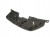 ATRAPA GRILL NISSAN ALTIMA (2003-2013) 2.5 16V 174KM