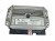 KOMPUTER STEROWNIK SILNIKA RENAULT MEGANE III (2008-2013) 237100131R