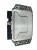 KOMPUTER STEROWNIK SILNIKA RENAULT MEGANE III (2008-2013) 237100131R