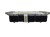 KOMPUTER STEROWNIK SILNIKA RENAULT MEGANE III (2008-2013) 237100131R