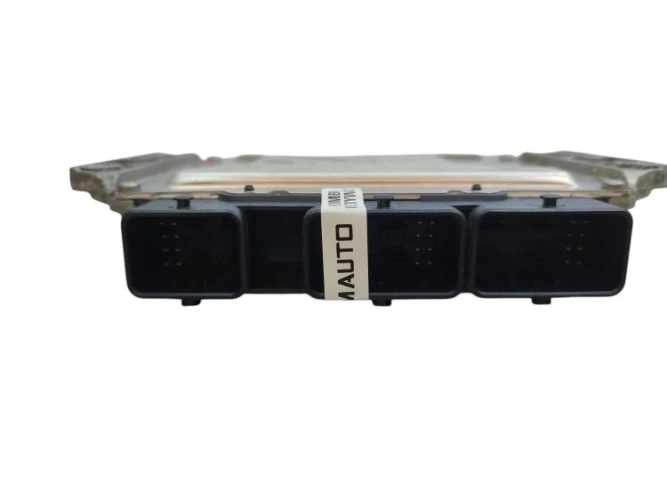 KOMPUTER STEROWNIK SILNIKA RENAULT MEGANE III (2008-2013) 237100131R