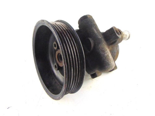 POMPA WSPOMAGANIA VOLKSWAGEN POLO III 1.6 8V 6N0422155E
