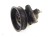 POMPA WSPOMAGANIA VOLKSWAGEN POLO III 1.6 8V 6N0422155E