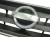ATRAPA GRILL NISSAN ALTIMA (2003-2013) 2.5 16V 174KM
