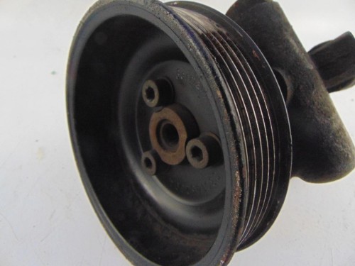 POMPA WSPOMAGANIA VOLKSWAGEN POLO III 1.6 8V 6N0422155E