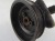 POMPA WSPOMAGANIA VOLKSWAGEN POLO III 1.6 8V 6N0422155E