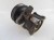 POMPA WSPOMAGANIA VOLKSWAGEN POLO III 1.6 8V 6N0422155E