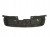 ATRAPA GRILL NISSAN ALTIMA (2003-2013) 2.5 16V 174KM