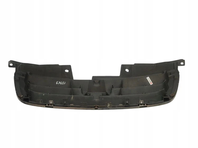 ATRAPA GRILL NISSAN ALTIMA (2003-2013) 2.5 16V 174KM