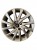 FELGI ALUMINIOWE CITROEN C4 PICASSO I (2006-2010) 1.6 HDI 109KM 9655832480