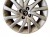 FELGI ALUMINIOWE CITROEN C4 PICASSO I (2006-2010) 1.6 HDI 109KM 9655832480