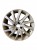 FELGI ALUMINIOWE CITROEN C4 PICASSO I (2006-2010) 1.6 HDI 109KM 9655832480