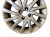 FELGI ALUMINIOWE CITROEN C4 PICASSO I (2006-2010) 1.6 HDI 109KM 9655832480
