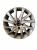 FELGI ALUMINIOWE CITROEN C4 PICASSO I (2006-2010) 1.6 HDI 109KM 9655832480