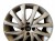 FELGI ALUMINIOWE CITROEN C4 PICASSO I (2006-2010) 1.6 HDI 109KM 9655832480