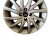 FELGI ALUMINIOWE CITROEN C4 PICASSO I (2006-2010) 1.6 HDI 109KM 9655832480