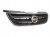 ATRAPA GRILL NISSAN ALTIMA (2003-2013) 2.5 16V 174KM